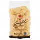 PASTA GAROFALO F.SPEC. CONCHIGLIONI N.2-88 GR.500