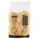 PASTA GAROFALO F.SPEC. CONCHIGLIONI N.2-88 GR.500