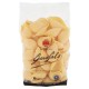 PASTA GAROFALO F.SPEC. CONCHIGLIONI N.2-88 GR.500
