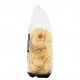 PASTA GAROFALO F.SPEC. CONCHIGLIONI N.2-88 GR.500