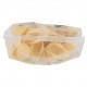 PASTA GAROFALO F.SPEC. CONCHIGLIONI N.2-88 GR.500