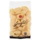 PASTA GAROFALO F.SPEC. CONCHIGLIONI N.2-88 GR.500