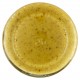 PESTO BARILLA ALLA GENOVESE C/AGLIO GR.190