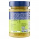 PESTO BARILLA ALLA GENOVESE C/AGLIO GR.190