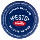 PESTO BARILLA ALLA GENOVESE C/AGLIO GR.190