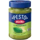 PESTO BARILLA ALLA GENOVESE C/AGLIO GR.190