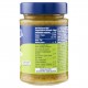 PESTO BARILLA ALLA GENOVESE S/AGLIO GR.190