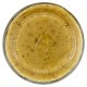 PESTO BARILLA ALLA GENOVESE S/AGLIO GR.190
