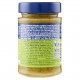 PESTO BARILLA ALLA GENOVESE S/AGLIO GR.190