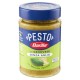 PESTO BARILLA ALLA GENOVESE S/AGLIO GR.190