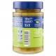 PESTO BARILLA ALLA GENOVESE S/AGLIO GR.190