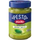 PESTO BARILLA ALLA GENOVESE S/AGLIO GR.190