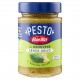 PESTO BARILLA ALLA GENOVESE S/AGLIO GR.190