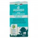 LATTE GRANAROLO UHT INTERO BRICK LT.1