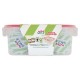 INSALATA CONDIRISO SACLA' SET PZ.4 +SNIPS LOCK