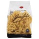 PASTA GAROFALO F.SPEC. TAGLIATE.NIDO N.90-2 GR.500