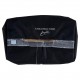 PASTA GAROFALO F.SPEC. TAGLIATE.NIDO N.90-2 GR.500