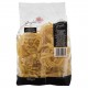 PASTA GAROFALO F.SPEC. TAGLIATE.NIDO N.90-2 GR.500