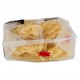 PASTA GAROFALO F.SPEC. TAGLIATE.NIDO N.90-2 GR.500
