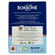 CAFFE' CIALDE BORBONE MISCELA DECISA PZ.50