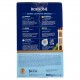 CAFFE' CIALDE BORBONE MISCELA DECISA PZ.50