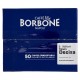CAFFE' CIALDE BORBONE MISCELA DECISA PZ.50