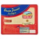 PASTA DIVELLA FRESCA LASAGNA SEMOLA GR.500 *