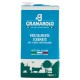 LATTE GRANAROLO UHT PARZ.SCREM.BRICK C/TAPPO LT.1