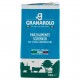 LATTE GRANAROLO UHT PARZ.SCREM.BRICK C/TAPPO LT.1
