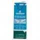 LATTE GRANAROLO UHT PARZ.SCREM.BRICK C/TAPPO LT.1