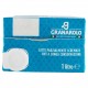 LATTE GRANAROLO UHT PARZ.SCREM.BRICK C/TAPPO LT.1