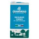 LATTE GRANAROLO UHT PARZ.SCREM.BRICK C/TAPPO LT.1