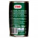 SUGO STAR GRANRAGU'CLASSICO GR.180X2
