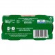 SUGO STAR GRANRAGU'CLASSICO GR.180X2