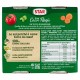 SUGO STAR GRANRAGU'CLASSICO GR.180X2
