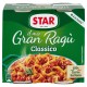 SUGO STAR GRANRAGU'CLASSICO GR.180X2
