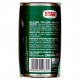 SUGO STAR GRANRAGU'CLASSICO GR.180X2