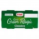 SUGO STAR GRANRAGU'CLASSICO GR.180X2