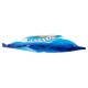 PATATINE AMICA CHIPS CLASSICA GR.450