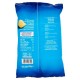 PATATINE AMICA CHIPS CLASSICA GR.450