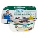YOGURT MILA GR.150 GUSTO+GUSTO VANIGLIA C/ANELLI*
