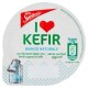 YOGURT SVELTESSE I LOVE KEFIR BIANCO S/ZUCC.GR.170