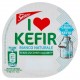YOGURT SVELTESSE I LOVE KEFIR BIANCO S/ZUCC.GR.170