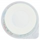 YOGURT SVELTESSE I LOVE KEFIR BIANCO S/ZUCC.GR.170