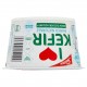 YOGURT SVELTESSE I LOVE KEFIR BIANCO S/ZUCC.GR.170