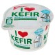YOGURT SVELTESSE I LOVE KEFIR BIANCO S/ZUCC.GR.170