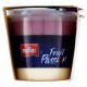 YOGURT MULLER FRUIT PASSION FRUTTI BOSCO GR.125X2