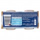 YOGURT MULLER FRUIT PASSION FRUTTI BOSCO GR.125X2