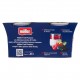 YOGURT MULLER FRUIT PASSION FRUTTI BOSCO GR.125X2