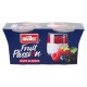 YOGURT MULLER FRUIT PASSION FRUTTI BOSCO GR.125X2